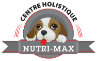 Nutri-Max